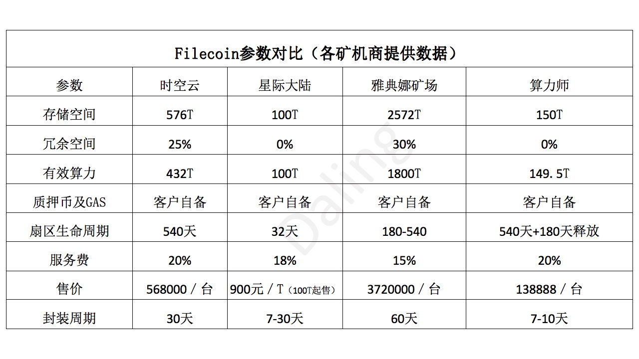 e064467bf0b74bd2ae8ec0b73ff1c9b4.png