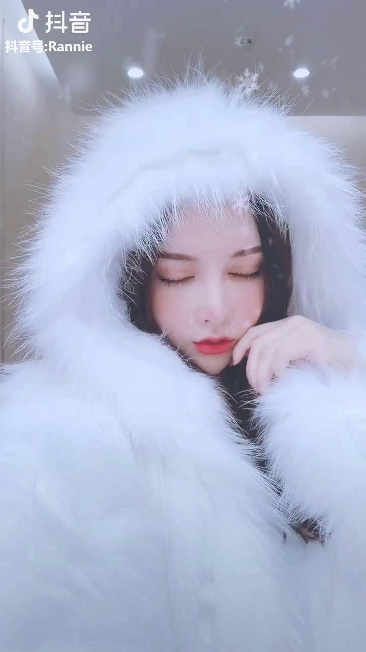 你是冬日里的冰美人大家好失踪人口回来了