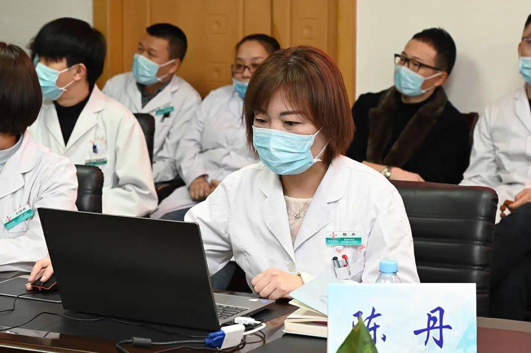 吉林市中西医结合医院代挂专家号，预约成功再收费的简单介绍