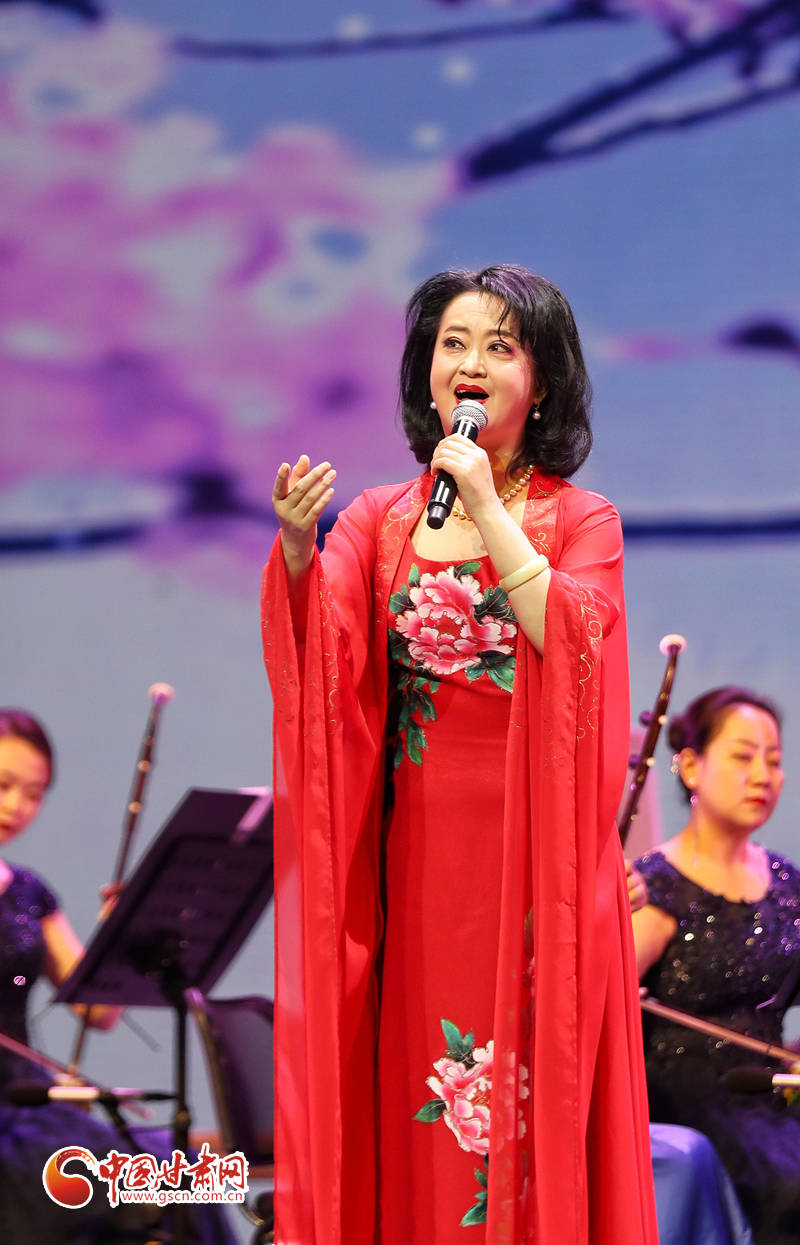 哑女告状曲谱_祁东渔鼓哑女告状全集(3)
