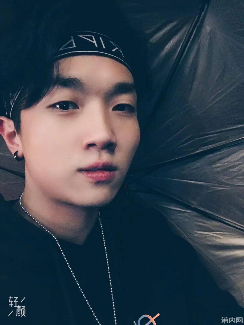 萧山95后帅小伙发帖征婚,他说自己比大部分女生都精致,找不到对象只因