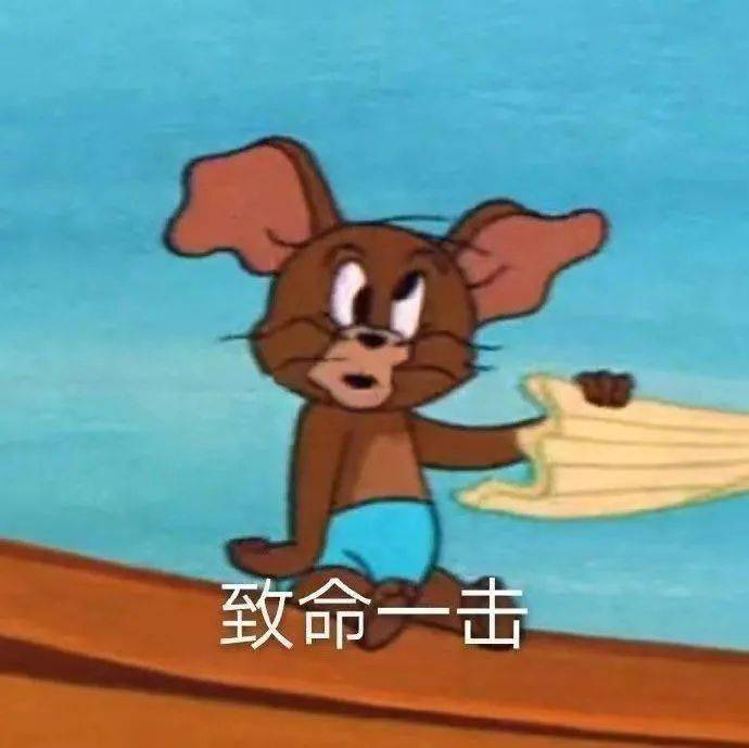 这种你每天都用的日用品 下月起涨价 生活