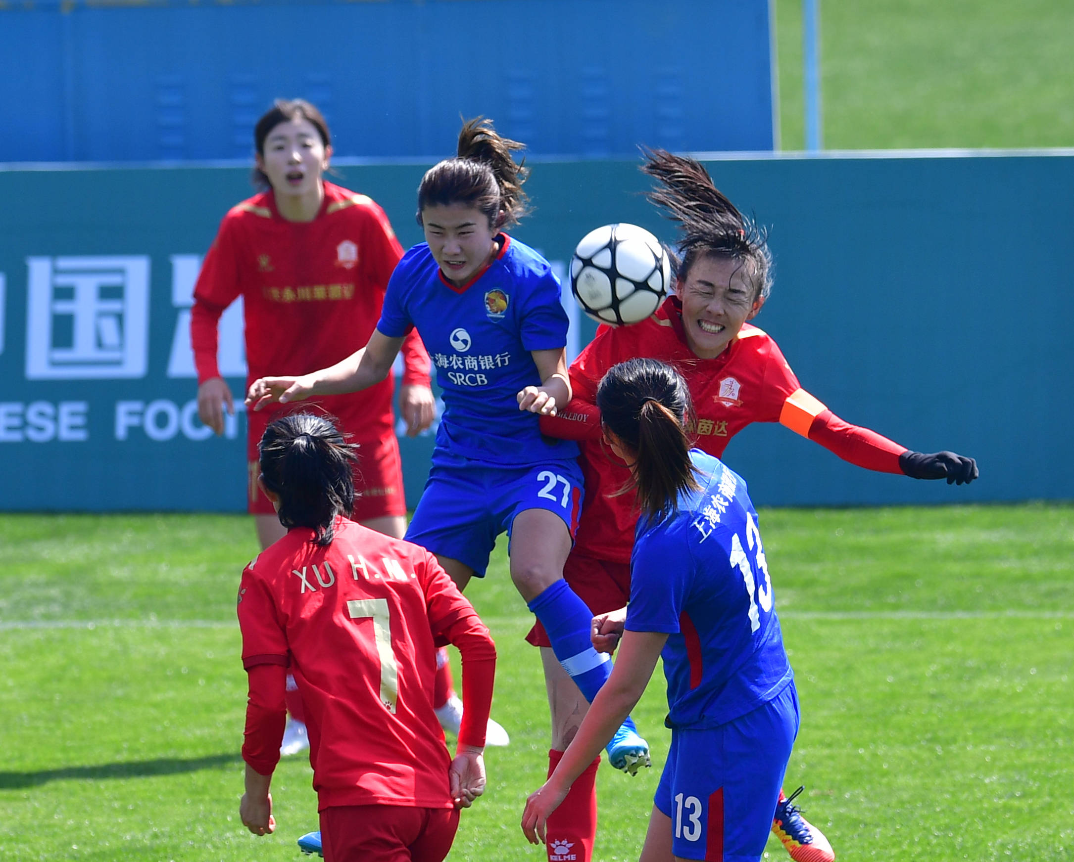 新华社照片,昆明,2021年3月27日