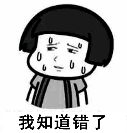 龟龟排行榜_龟:和龟相关的精彩内容推荐_四海网