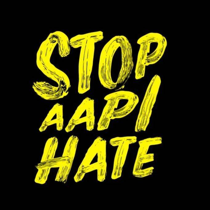 亚洲的电子音乐属于世界的电子音乐_hate