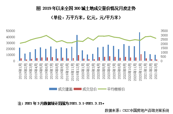 2021易氏总人口_易烊千玺最新图片2021