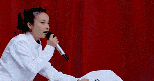 022d7e81266f4015b249d5e7d9f60780.gif