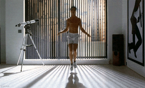 2495d72c2d7a40eabcdca1ba81b3aa79.gif