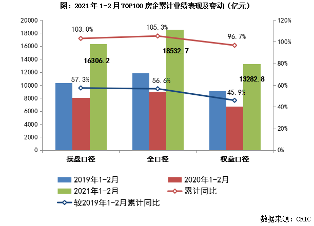 2021易氏总人口_易烊千玺最新图片2021