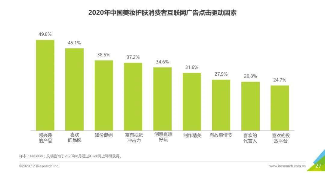 如何正确评价gdp的概念_这个欧洲国家去年GDP增长了26 ,把中国远远甩在身后(2)