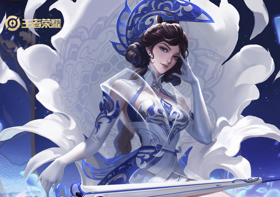 4e2a1b6fa26342f8b86ba2a9ccd7c654.png