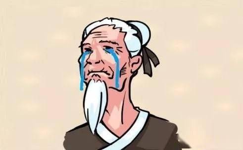 抓心什么成语_成语花根什么心