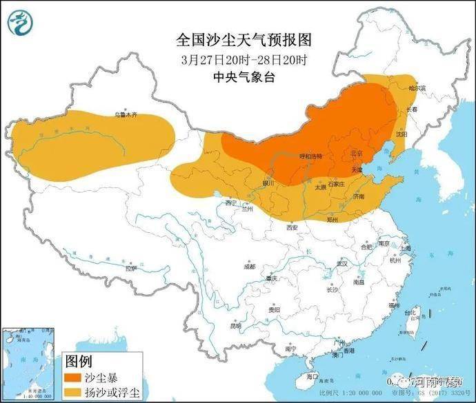 河南省明朝人口有多少_河南省人口分布图(3)