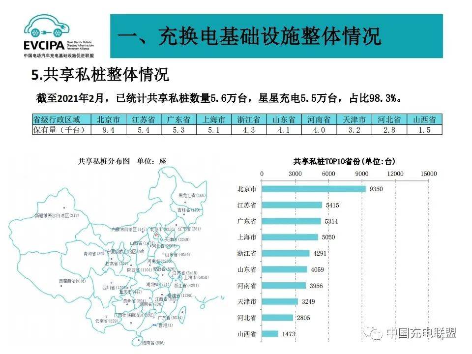 2021年平果市3月份GDP_平果市2021年春季学期持证校外托管机构全名单 共136家