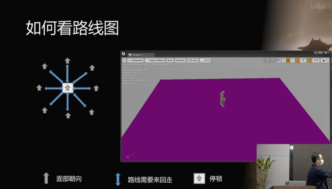 大班科学游戏_游戏科学_幼儿园科学游戏