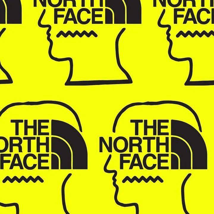 脑死亡brain dead x sj主理新联名鞋款曝光 下周将限量发售!