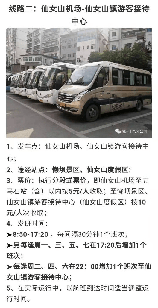 c27209e9707347a0a2f37dc7c658eab7.png