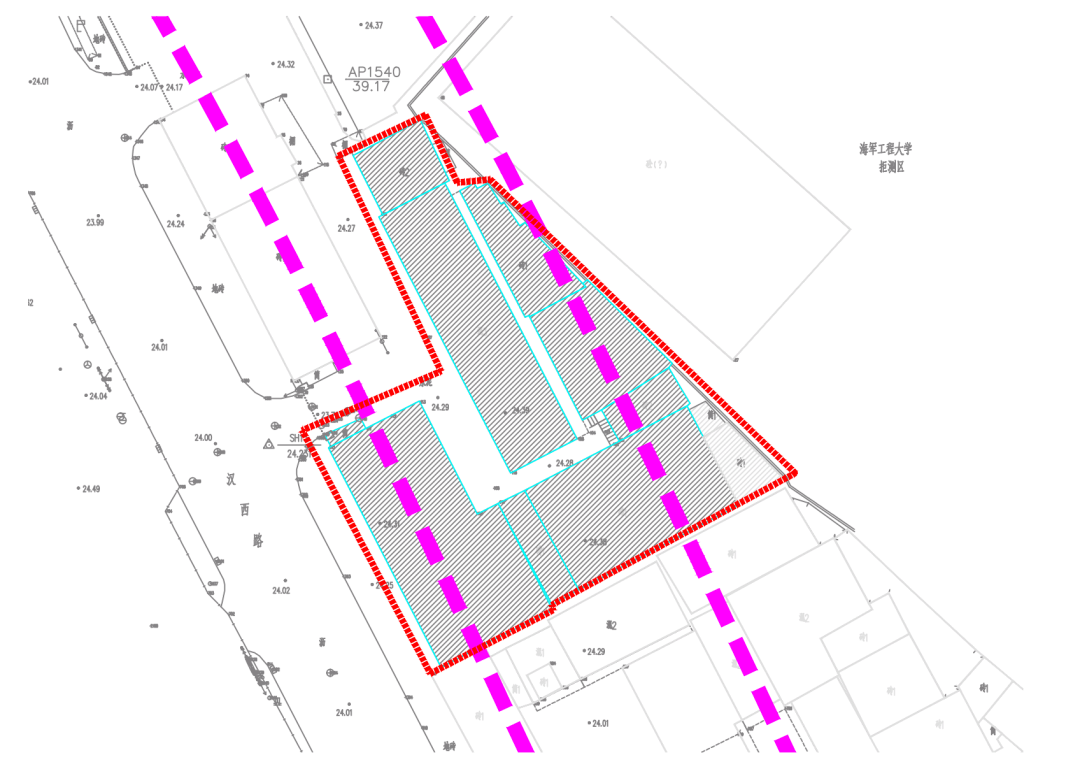 武汉市人口2021_武汉市流浪人口救助站