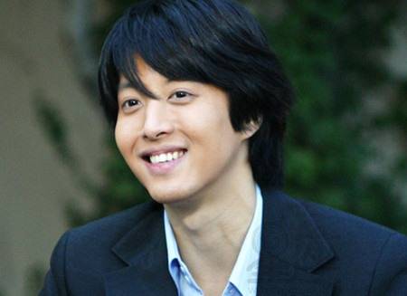 男人怎么变强势 a955988594294cf6a2cd84fd41a33297.jpeg