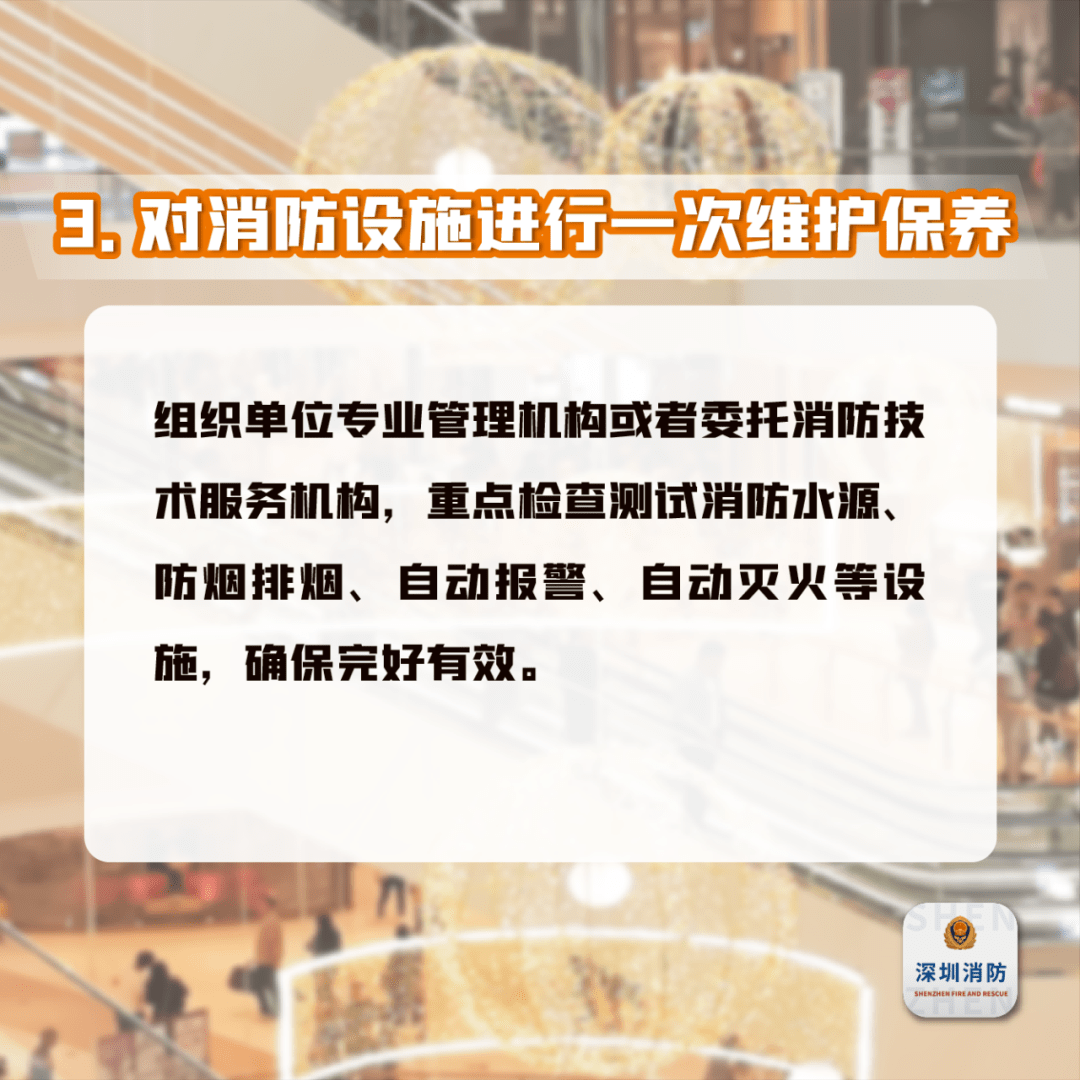 2025年一手tg电报账号批发商城，一人一号可购买