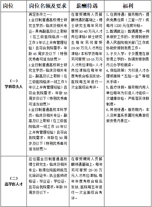 d76bfa73883841ef83b01cf895a556d4.png