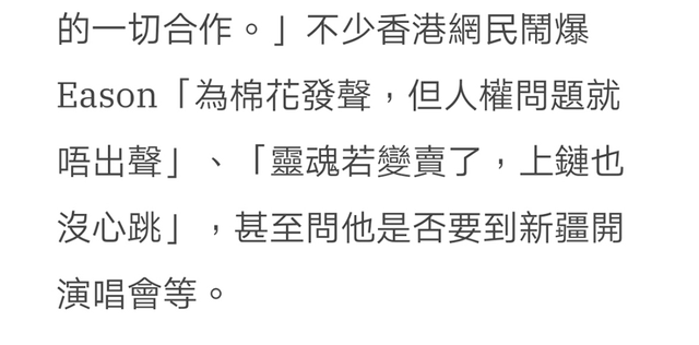 梦的启示,面对四子一拒的复杂情感——解析梦中带不走的孩子的深层含义 梦的启示,面对四子一拒的复杂情感——解析梦中带不走的孩子的深层含义