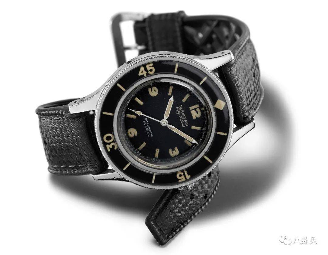 10���ͷ,��鱦����ʮ�x�±�,�������ܹ�עǱˮ��֮һ?