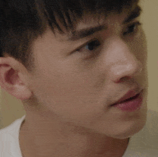 315_313gif 动态图 动图