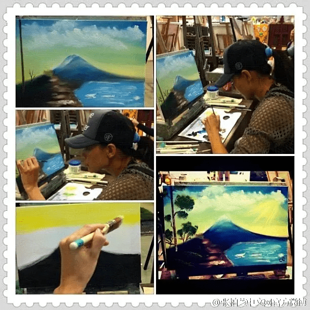 ��֪���Ű�֥�˶�ȫ�ܣ����˳�������ɶ���ᣬ��������û�� ...