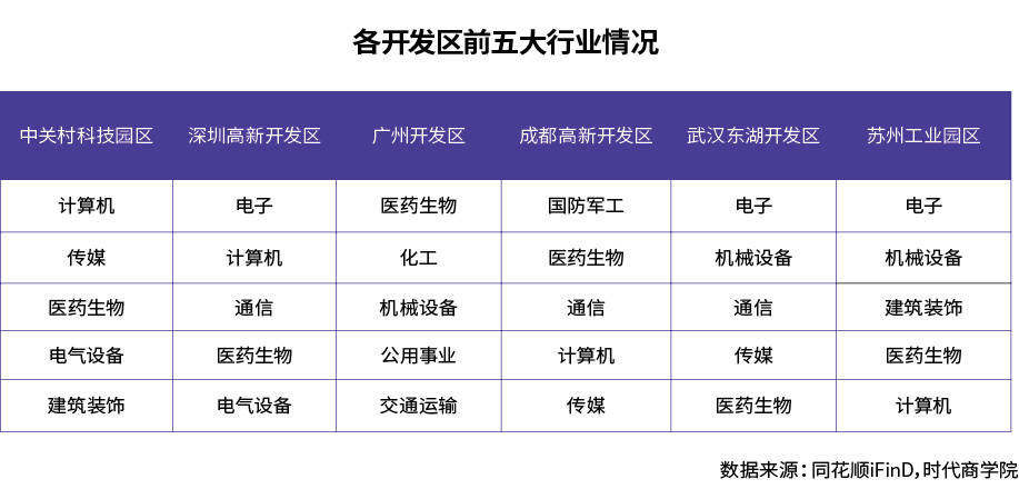 2020年全国户籍人口中王李张刘陈_2021年日历图片