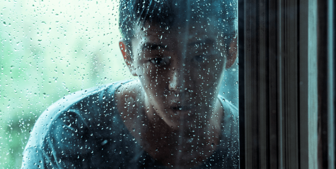 跟随李沧东的《燃烧》重新聆听骨骼深处的贝斯声【bang!分享】