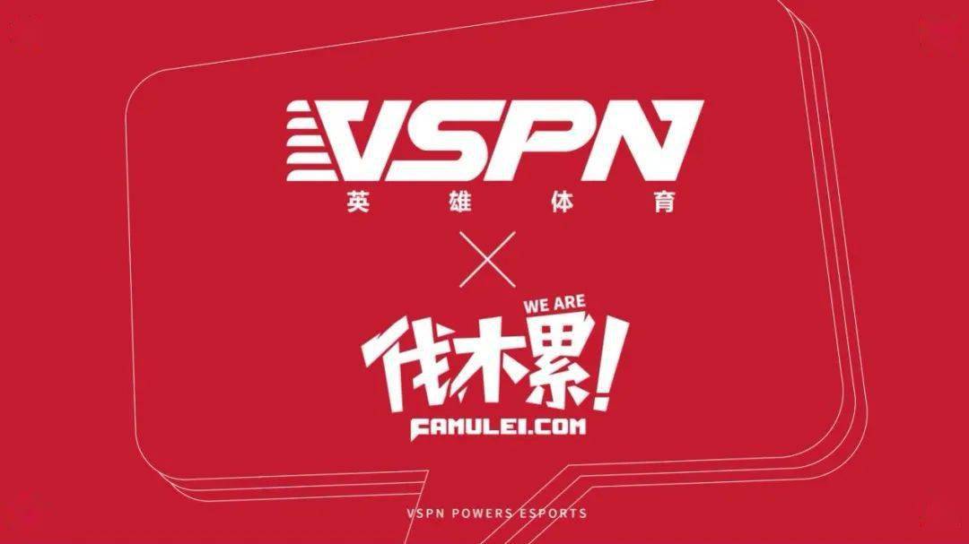 产业链|并购伐木累！VSPN离上市再进一步？