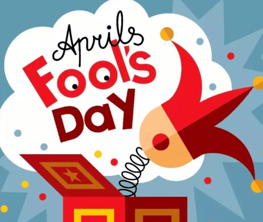 愚人节 的趣题 你被套路了吗 倍数