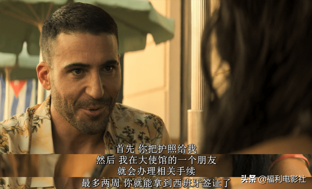 72bd12c507034ee198f6fb7401de5148.png