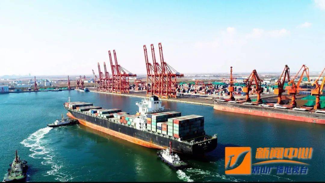 韩国平泽市有什么玩的 7fe64f5368ef4eec8a4a49dcd0af34a3.jpeg