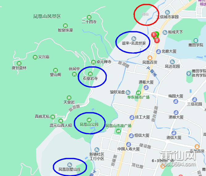 兴化城区人口_兴化人文明生态宜居城市印象海报图片(2)