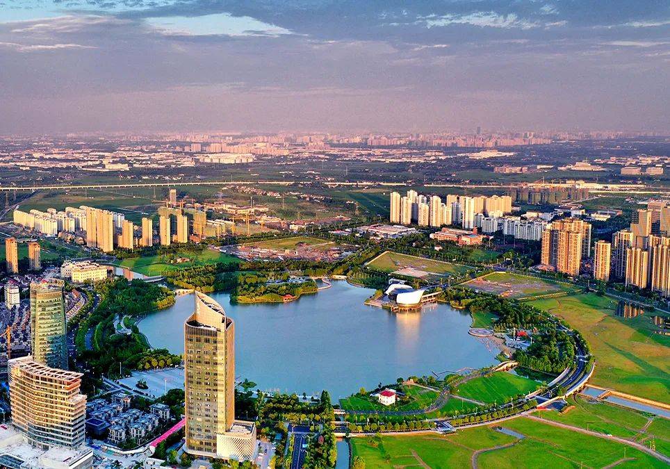 报名启动太仓第二届10公里路跑黄金联赛主城区站67