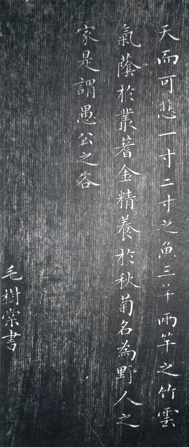 周杰伦曲谱简单的