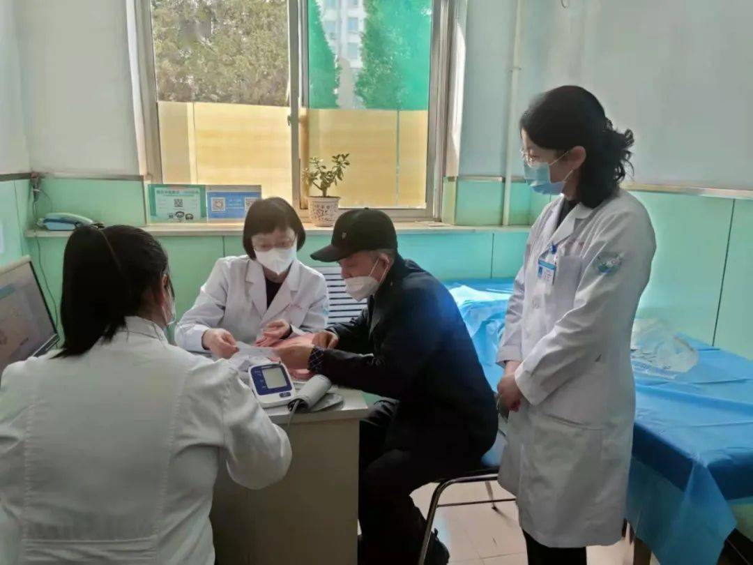 关于中国医学科学院肿瘤医院找跑腿挂号预约检查住院，让您省心安心的信息