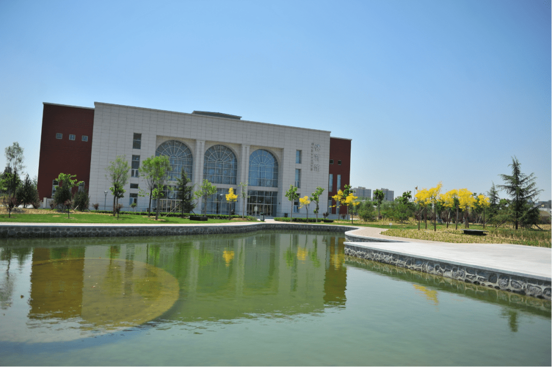【高职自助招生】北京政法职业学院:新专业对应环球影城人才需求_手机