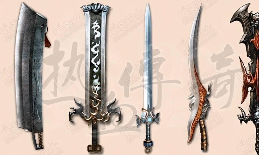 c78f2291655f45799d9d0dad15deb112.png