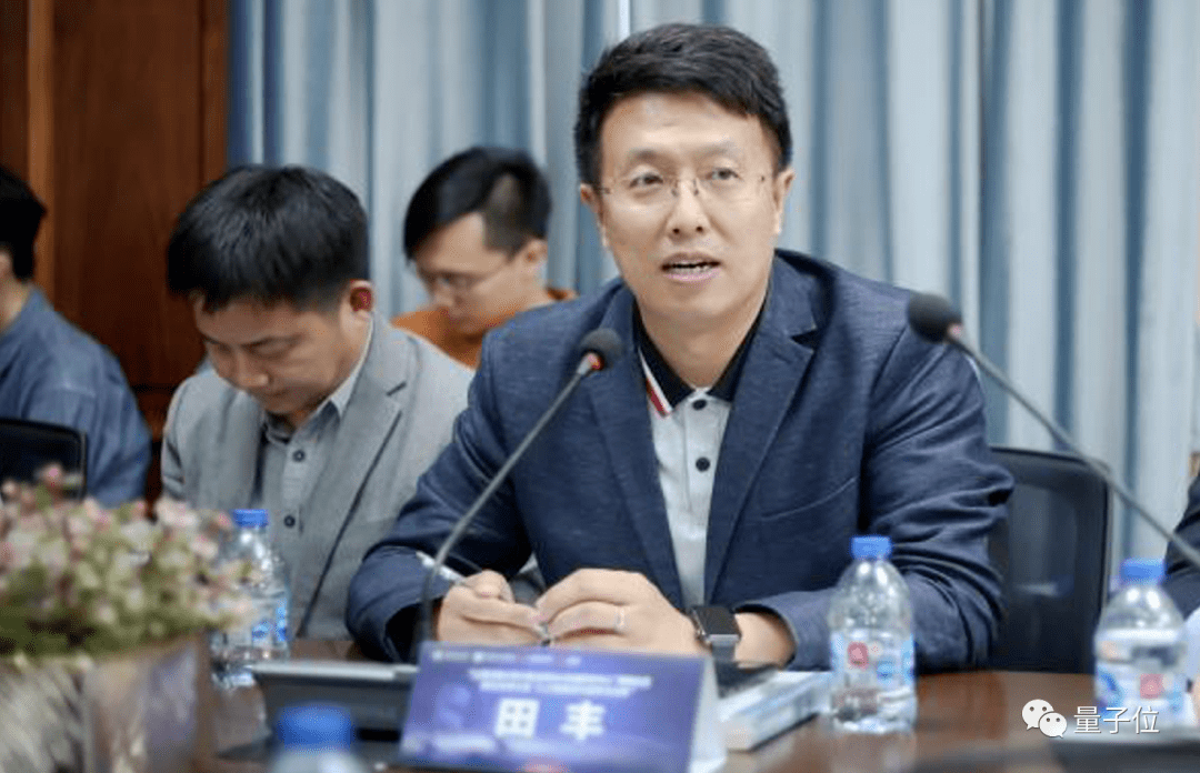 如果赛博朋克2077走进现实人类如何摆脱ai的支配