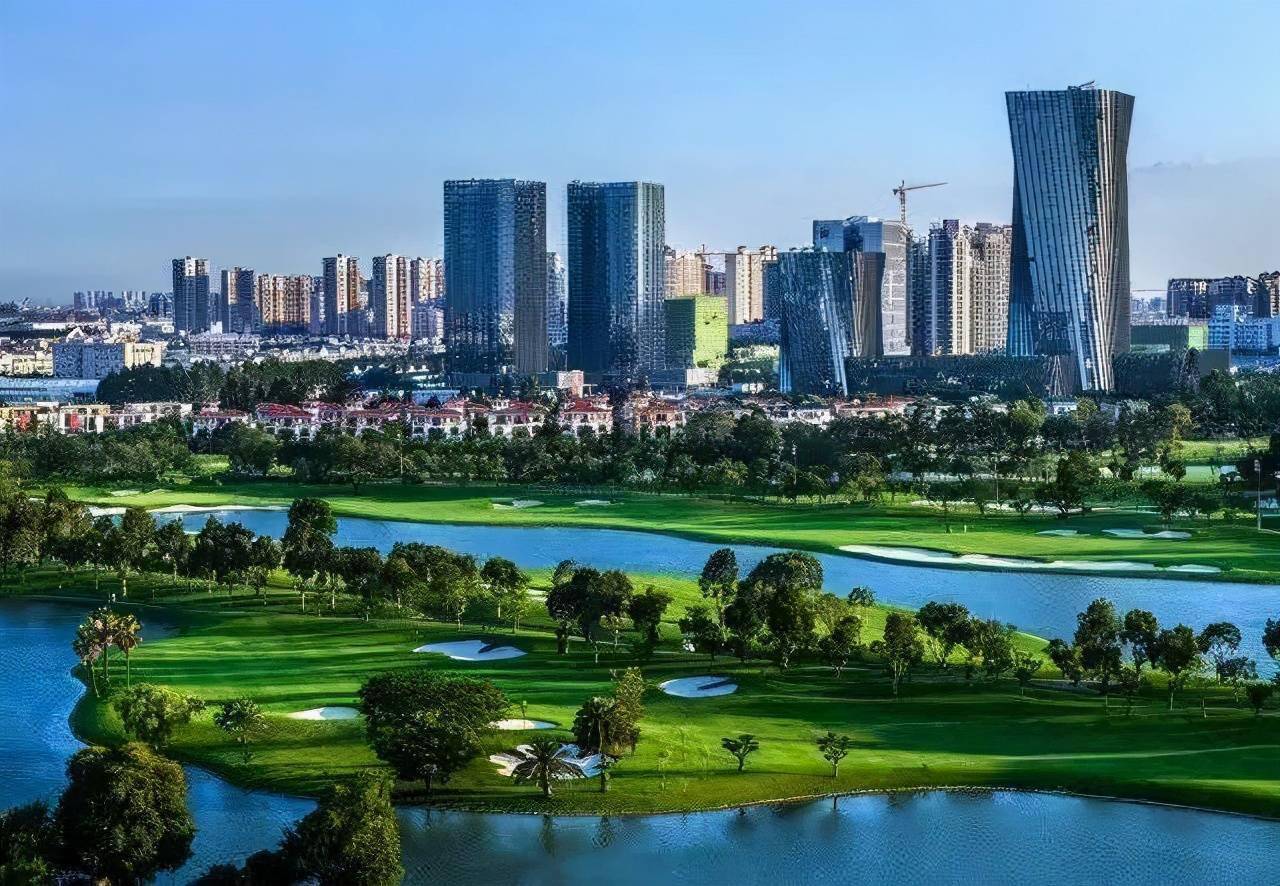 预测应验,年前年后,房价已涨了10000_北滘