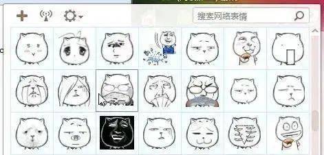 d6195f59239c40079fe0a2d743df548f.jpeg