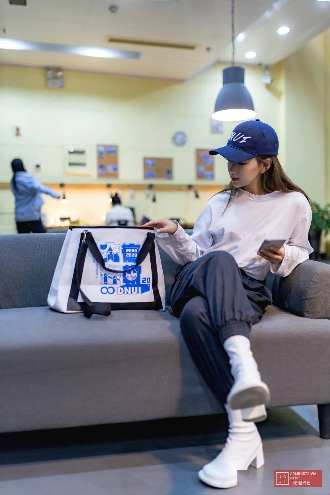 独家印记初次相逢是你余生请多指教