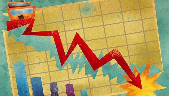 受累子公司天安财险 西水股份去年预亏超270