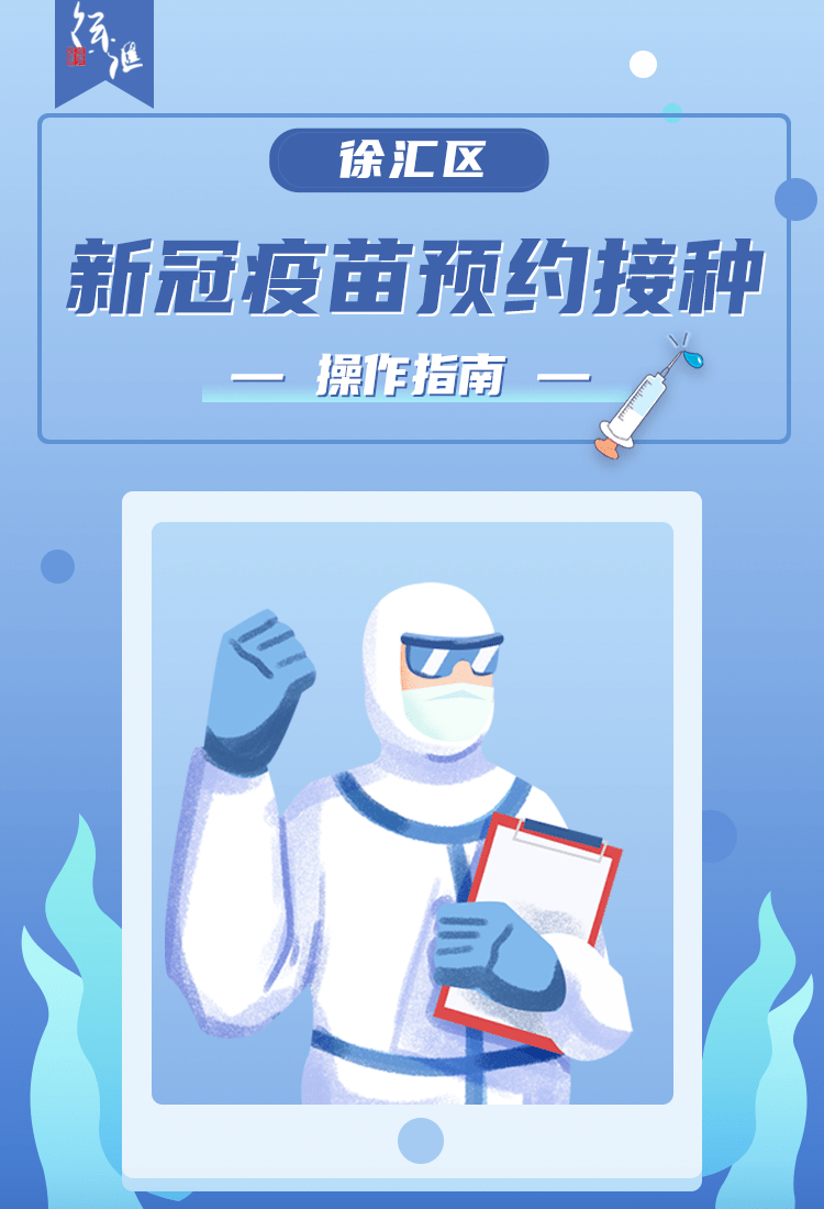 ee124e74f6d5440598f63c29eea6155a.png