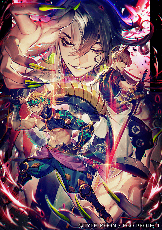 「日常」03.30_mocha