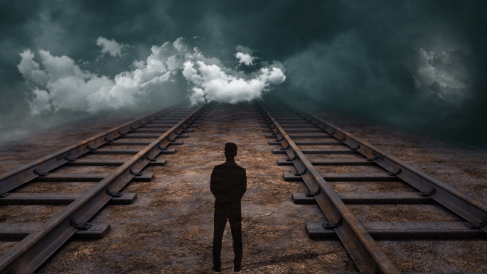 安居客时隔近7年上市风声再起 坚持不做线下能