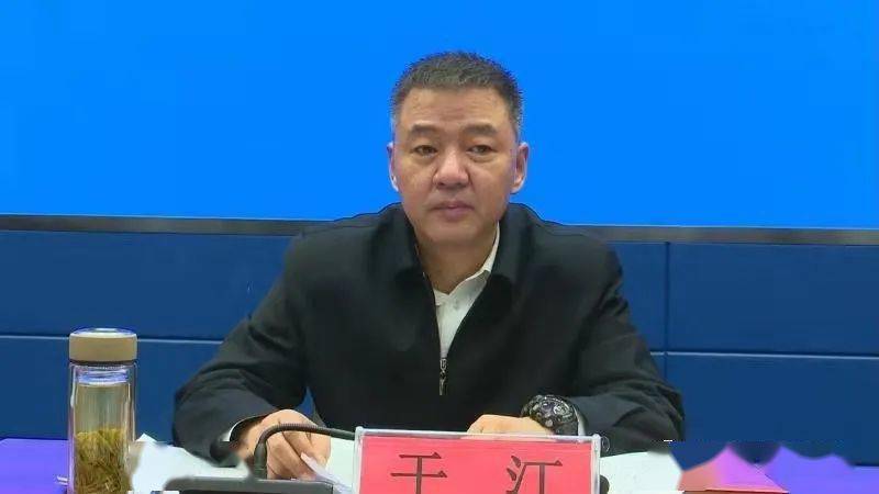 州打击治理电信网络新型违法犯罪工作联席会议总召集人,州公安局局长